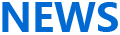 Company News