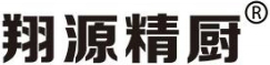 潍坊市翔源食品机械有限公司"